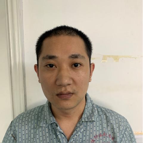 佛山青年足球比赛视频的长尾关键词有什么