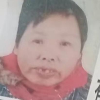 驼背矫正tiktok 衍生的长尾关键词有什么