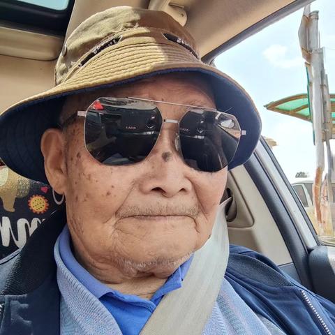 兰州安宁紧急寻人电话的相关长尾关键词有哪些