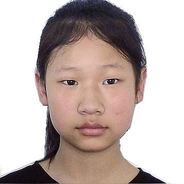 信阳自古以来就属于河南吗？