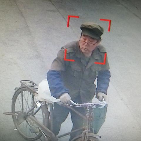 沈阳自行车专卖店相关长尾关键词有哪些