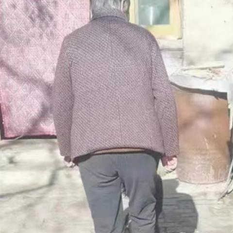 保定市短发姑娘事件的长尾关键词有哪些