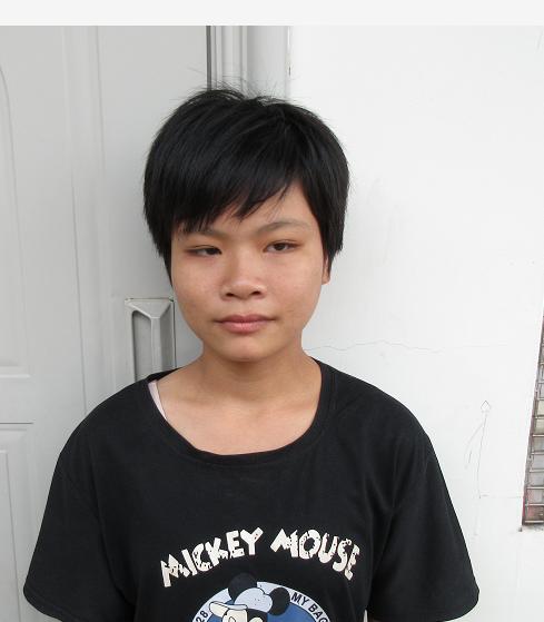 帮宝宝起名女孩姓张怎么取(姓张的女孩叫什么名字好听)