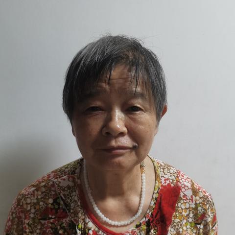 合肥点肉痣相关长尾关键词有哪些