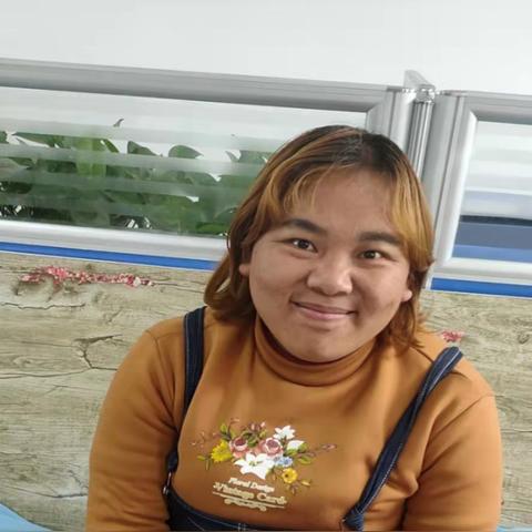 周口市牛仔组合学员风采的长尾关键词有什么