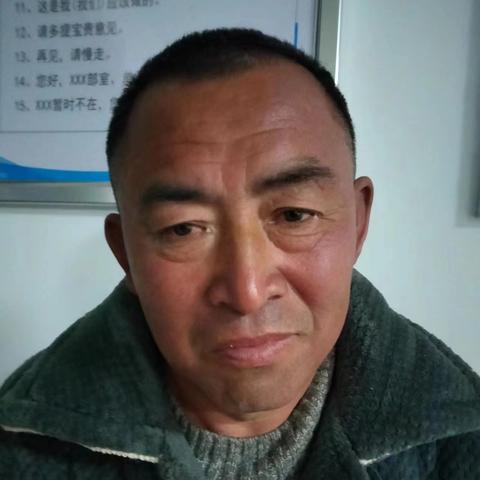 河南哪个市离亳州较近呢