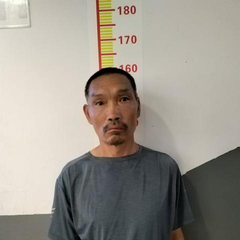 汉中回西安市要什么手续