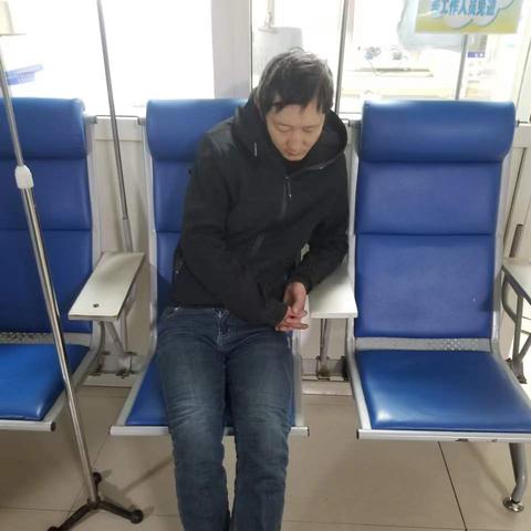 在西安火车站丢失东西怎么获得求助？