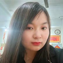 二月佛山穿什么