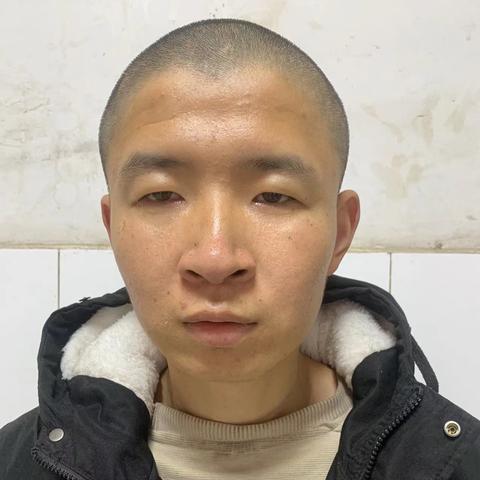 石家庄市救助求助电话的长尾关键词有什么