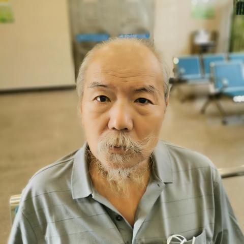 佛山市哪里办理老人卡