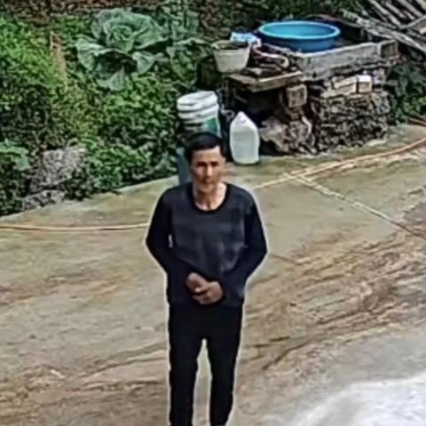 温州市老人最多的工厂在哪里