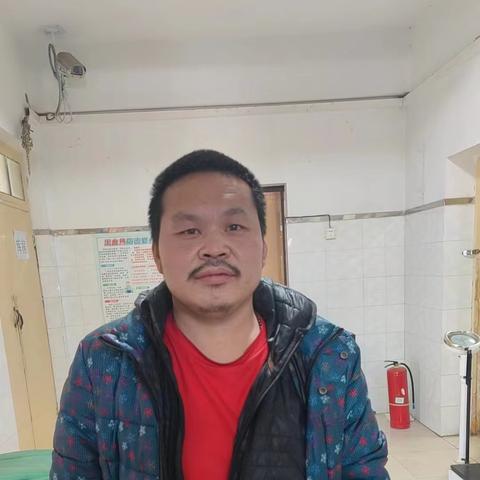 西安市65中在什么地方