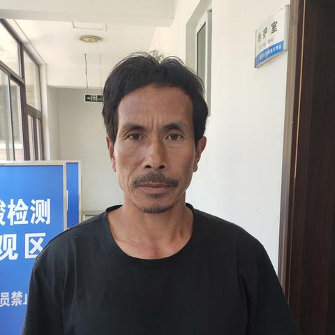 长沙市救助站什么级别