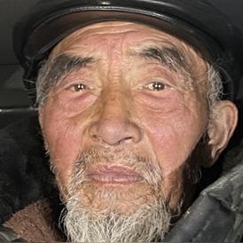 兰州市和郑州哪个好