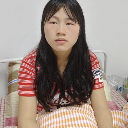 苏州市常熟市中