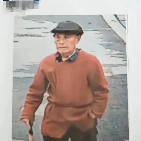 桂林有名的老人是谁相关长尾关键词有哪些