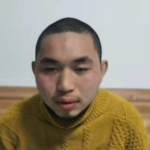 武汉市救助站环境怎么样