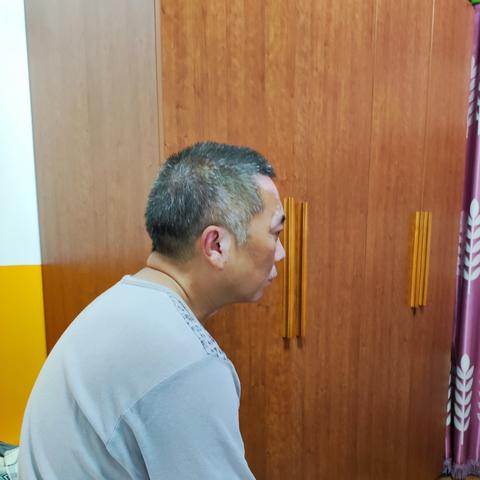 外阴白斑沈阳医院相关长尾关键词有哪些