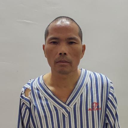 福建梅州属于哪个区？