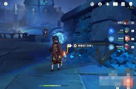 原神键纹怎么用不了(原神为什么鱼缸凳子卡进去了坐不了)