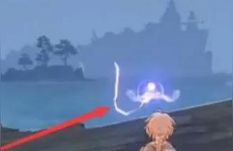 原神雷之印快速怎么得(雷之印怎么快速获得宝箱)