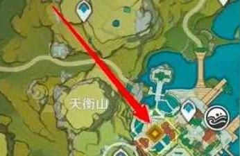 原神锅巴攻击怎么设置语音（原神香菱秘境尖刺怎么过）