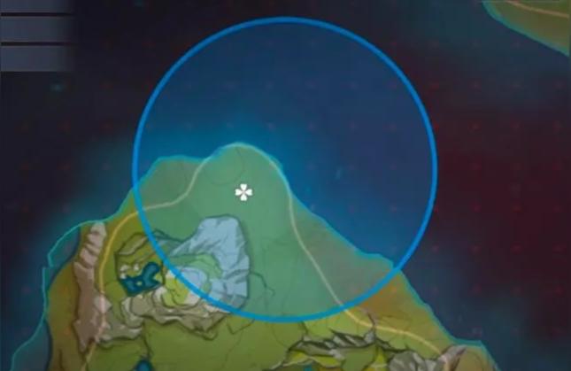 原神怎么快速获得共鸣石(原神风神瞳合成图纸怎么用)