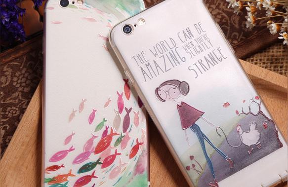 手机玩原神不流畅怎么解决（原神加载界面卡住了怎么办）