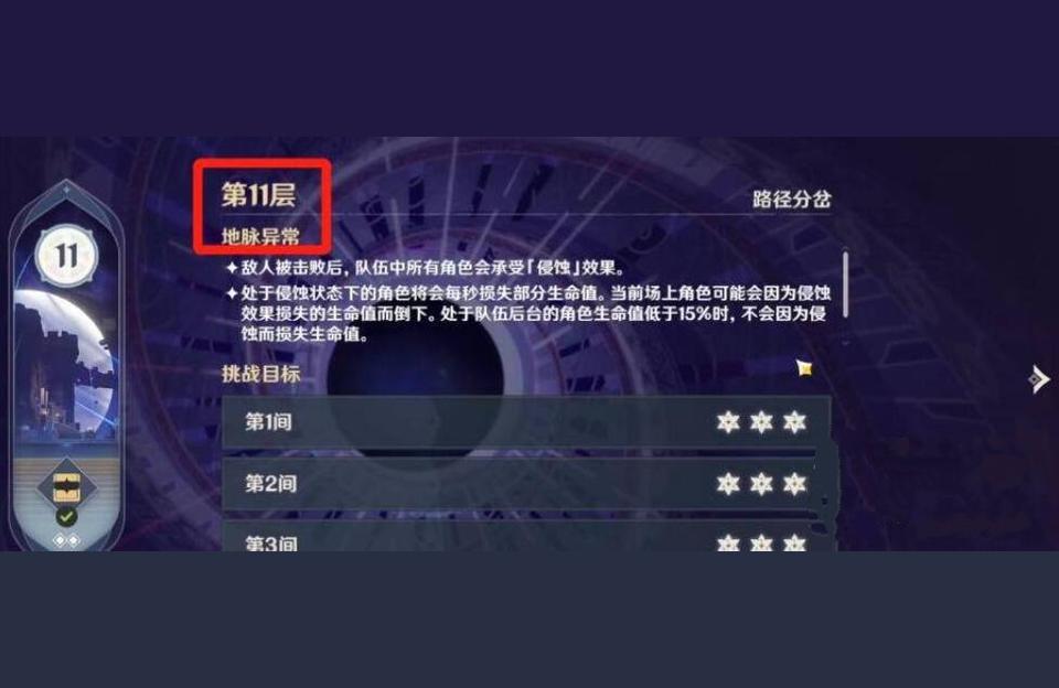 原神里人物怎么换组合（原神尘歌壶同伴怎么换）