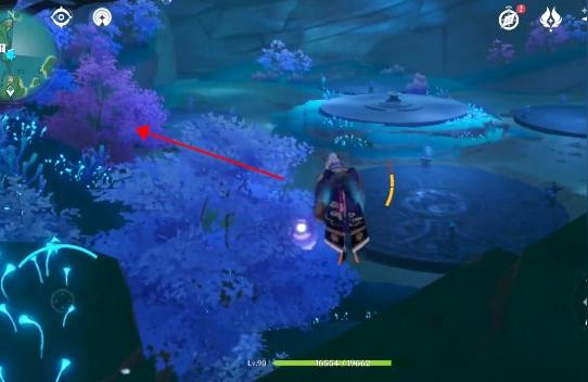 原神开世界的任务怎么完成(原神为什么有些世界任务做不了)