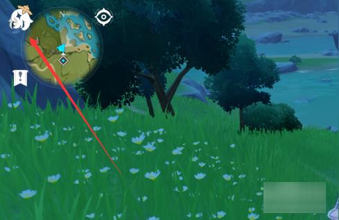 原神2.0怎么修改名字(原神为什么改不了ID)