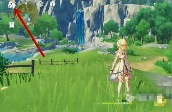 原神怎么玩多人小游戏（原神哪些任务可以联机一起做）