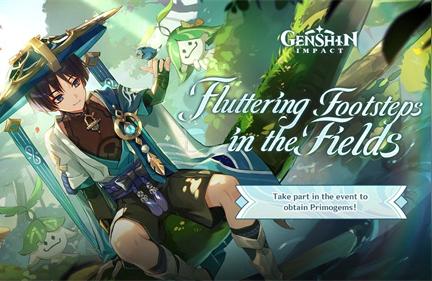 国际服原神建模怎么下载（原神下一个返场角色）