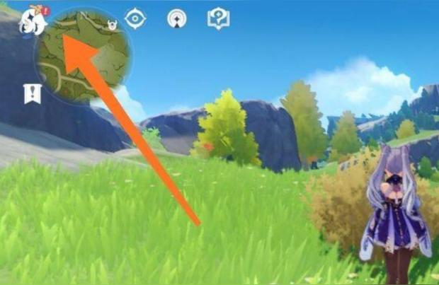 原神邮箱怎么删除安全手机（原神手机怎么uid登录）