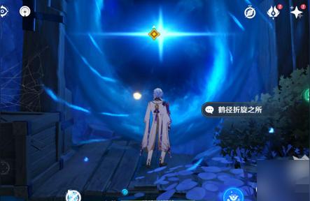 原神新活动龙晰怎么打（原神怪物血量一览）