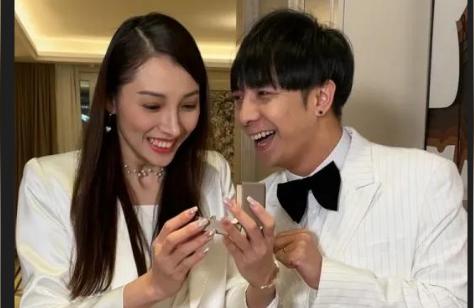 抖音網(wǎng)紅夫妻名單發(fā)現(xiàn)老公經(jīng)常在抖音上看女的 運營百科
