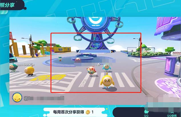 原神活动钟离的饮品怎么调（原神钟离的成语）