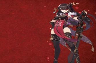 原神该怎么去新地图（原神进入新的秘境怎么走）