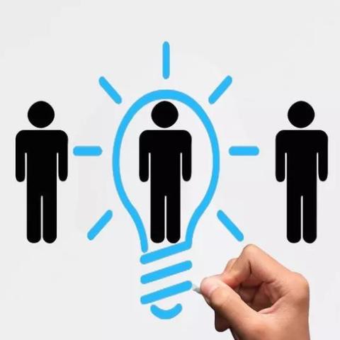 扁平化管理是什么意思