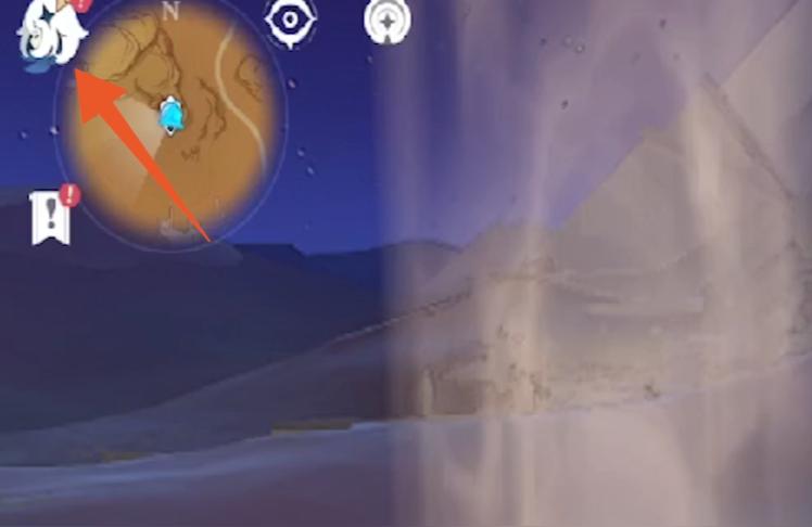 原神怎么使用安全手机验证（原神账号如何免验证）