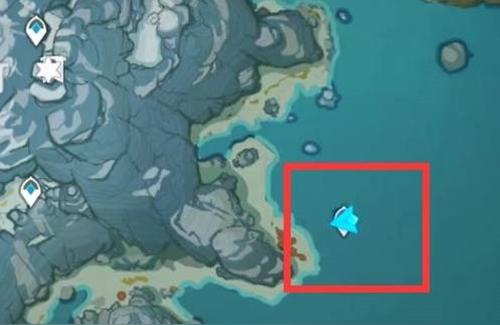 原神牙的封印怎么打（犬夜叉中妖怪吸收什么）