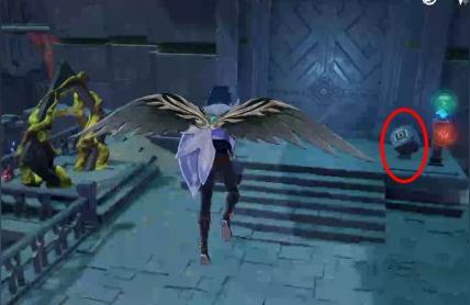 原神琥珀怎么做(原神每档多久一次)