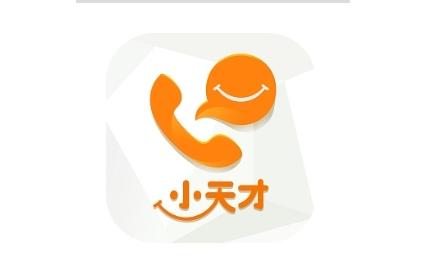 如何在小天才z6上下載抖音小天才z6a為什么應(yīng)用商店沒了 運(yùn)營百科