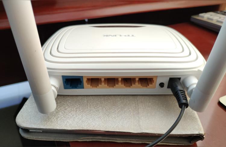 原神下载流量不够怎么办（为什么玩原神手机烫）