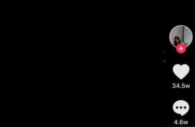 怎么設(shè)置抖音短視頻教程抖音怎么重新設(shè)置推送 運營百科