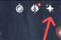 原神是怎么抽卡的（原神30级自抽号怎么玩）