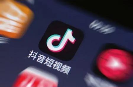 抖音汽車名字吸粉汽車推廣抖音名 運營百科