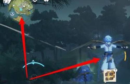 原神的祝圣油膏怎么获得（原神祝圣膏油怎么获得）