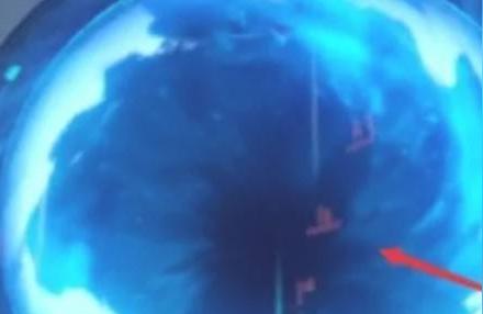 原神中的泡泡怎么打破（原神渔采的绝对界线图纸怎么获得）